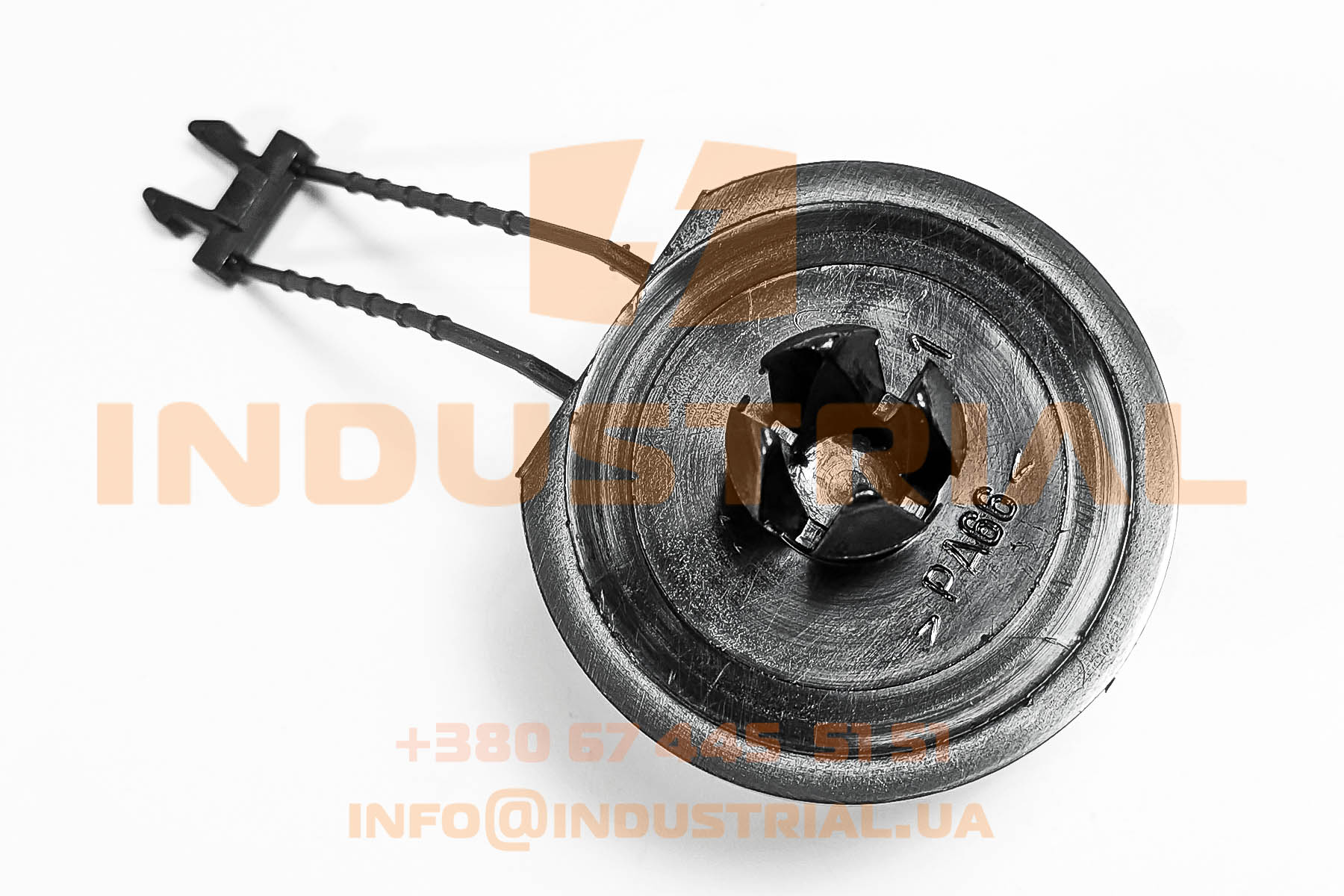 CNH 5637774 CNH INDUSTRIAL